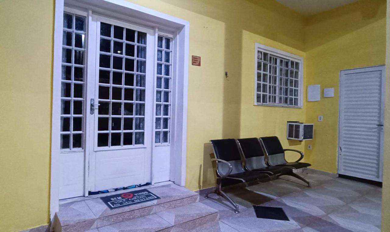 Bem Localizado Em De Casas. Río de Janeiro