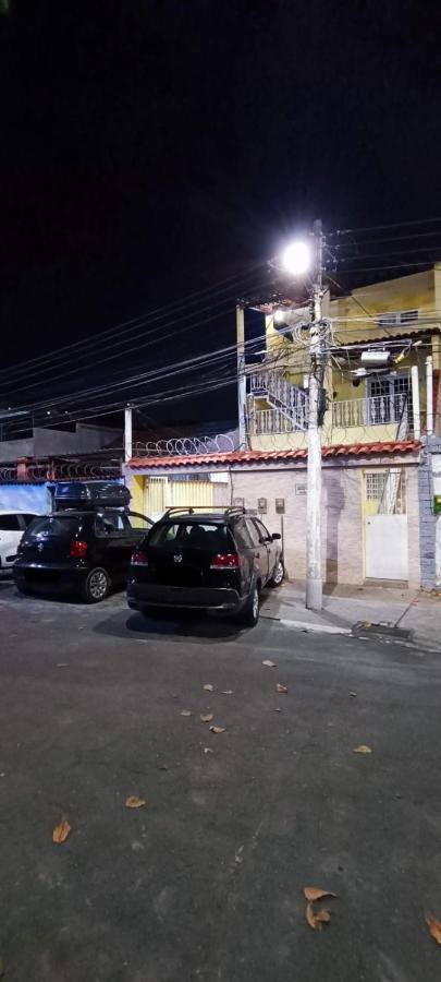 Bem Localizado Em De Casas. Apartamento *